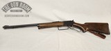 Marlin Golden 39A .22LR - Image 10 of 18