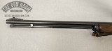 Marlin Golden 39A .22LR - Image 16 of 18