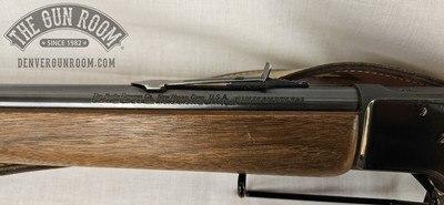 Marlin Golden 39A .22LR - Image 14 of 18