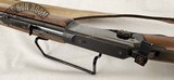 Marlin Golden 39A .22LR - Image 18 of 18