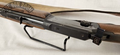 Marlin Golden 39A .22LR - Image 18 of 18