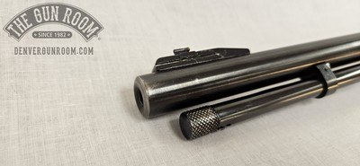 Marlin Golden 39A .22LR - Image 17 of 18