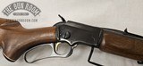 Marlin Golden 39A .22LR - Image 5 of 18