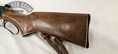 Marlin Golden 39A .22LR - Image 11 of 18