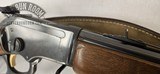 Marlin Golden 39A .22LR - Image 6 of 18