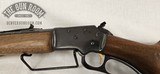 Marlin Golden 39A .22LR - Image 13 of 18