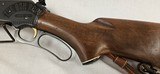 Marlin Golden 39A .22LR - Image 12 of 18