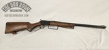 Marlin Golden 39A .22LR - Image 1 of 18