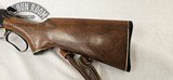 Marlin Golden 39A .22LR - Image 11 of 18