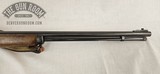 Marlin Golden 39A .22LR - Image 8 of 18