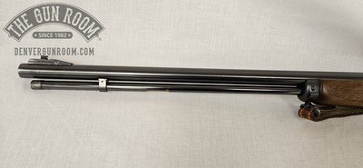 Marlin Golden 39A .22LR - Image 16 of 18