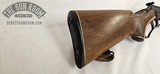 Marlin Golden 39A .22LR - Image 2 of 18
