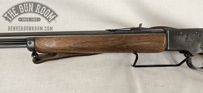 Marlin Golden 39A .22LR - Image 15 of 18