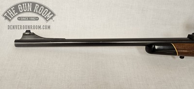 Winchester 70 .30-06 W/ Bushnell - Image 17 of 18