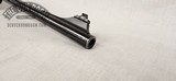 Winchester 70 .30-06 W/ Bushnell - Image 9 of 18