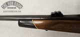 Winchester 70 .30-06 W/ Bushnell - Image 16 of 18