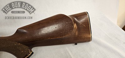 Winchester 70 .30-06 W/ Bushnell - Image 12 of 18