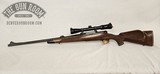 Winchester 70 .30-06 W/ Bushnell - Image 10 of 18