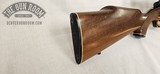 Winchester 70 .30-06 W/ Bushnell - Image 2 of 18