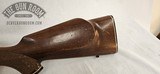 Winchester 70 .30-06 W/ Bushnell - Image 12 of 18