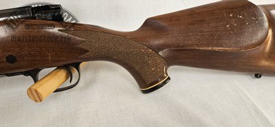 Winchester 70 .30-06 W/ Bushnell - Image 13 of 18