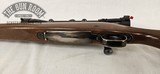 Winchester 70 .30-06 W/ Bushnell - Image 18 of 18