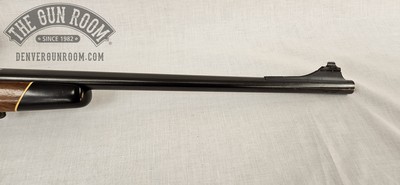 Winchester 70 .30-06 W/ Bushnell - Image 8 of 18