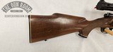 Winchester 70 .30-06 W/ Bushnell - Image 3 of 18