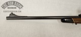 Winchester 70 .30-06 W/ Bushnell - Image 17 of 18