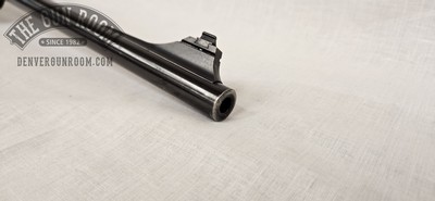 Winchester 70 .30-06 W/ Bushnell - Image 9 of 18