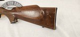 Winchester 70 .30-06 W/ Bushnell - Image 11 of 18