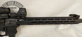 Springfield Armory Saint Victor Carbine 9mm - Image 6 of 13