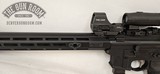 Springfield Armory Saint Victor Carbine 9mm - Image 12 of 13