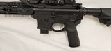 Springfield Armory Saint Victor Carbine 9mm - Image 10 of 13