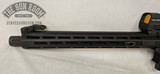 Springfield Armory Saint Victor Carbine 9mm - Image 13 of 13