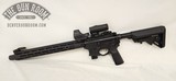Springfield Armory Saint Victor Carbine 9mm - Image 8 of 13