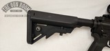 Springfield Armory Saint Victor Carbine 9mm - Image 3 of 13