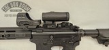 Springfield Armory Saint Victor Carbine 9mm - Image 11 of 13