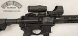 Springfield Armory Saint Victor Carbine 9mm - Image 5 of 13