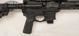 Springfield Armory Saint Victor Carbine 9mm - Image 4 of 13