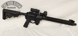 Springfield Armory Saint Victor Carbine 9mm - Image 2 of 13