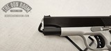 Springfield Armory Ronin .45 ACP W/ Box - Image 7 of 17