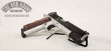 Springfield Armory Ronin .45 ACP W/ Box - Image 14 of 17
