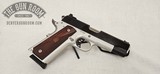 Springfield Armory Ronin .45 ACP W/ Box - Image 9 of 17