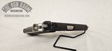 Springfield Armory Ronin .45 ACP W/ Box - Image 16 of 17