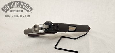 Springfield Armory Ronin .45 ACP W/ Box - Image 16 of 17