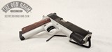 Springfield Armory Ronin .45 ACP W/ Box - Image 15 of 17