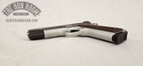 Springfield Armory Ronin .45 ACP W/ Box - Image 17 of 17