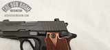 Sig Sauer P238 .380ACP W/ Box - Image 4 of 15