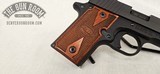 Sig Sauer P238 .380ACP W/ Box - Image 9 of 15